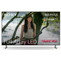 SONY KD-55X85L