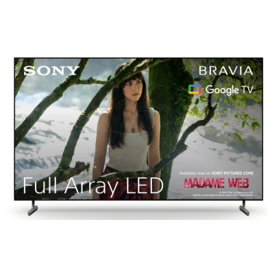 SONY KD-55X85L
