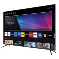 POLAROID TVS55QLEDP
