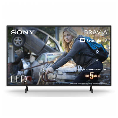 Sony KD-43X75WL