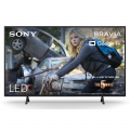 SONY KD-50X75WL