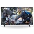 SONY KD-55X75WL