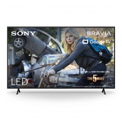 SONY KD-65X75WL