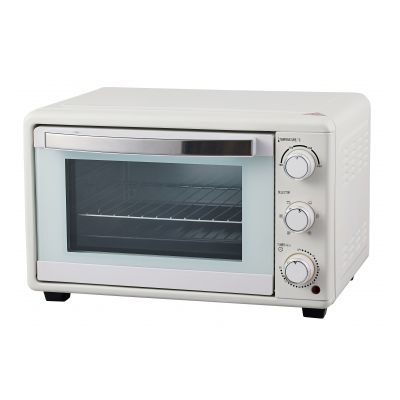 SURFLINE SMO25