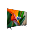 SURFTV SF55QVV240B