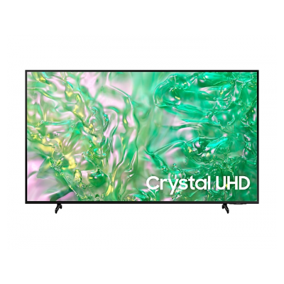 SAMSUNG TU85DU8005KXXC
