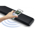 Samsung HW-S60B
