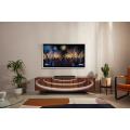 Samsung HW-S60B