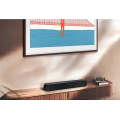 Samsung HW-S60B