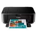 Canon PIXMA MG3650S