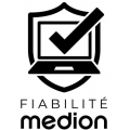 MEDION E15223 MD62644