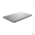 LENOVO 82R4007BFR