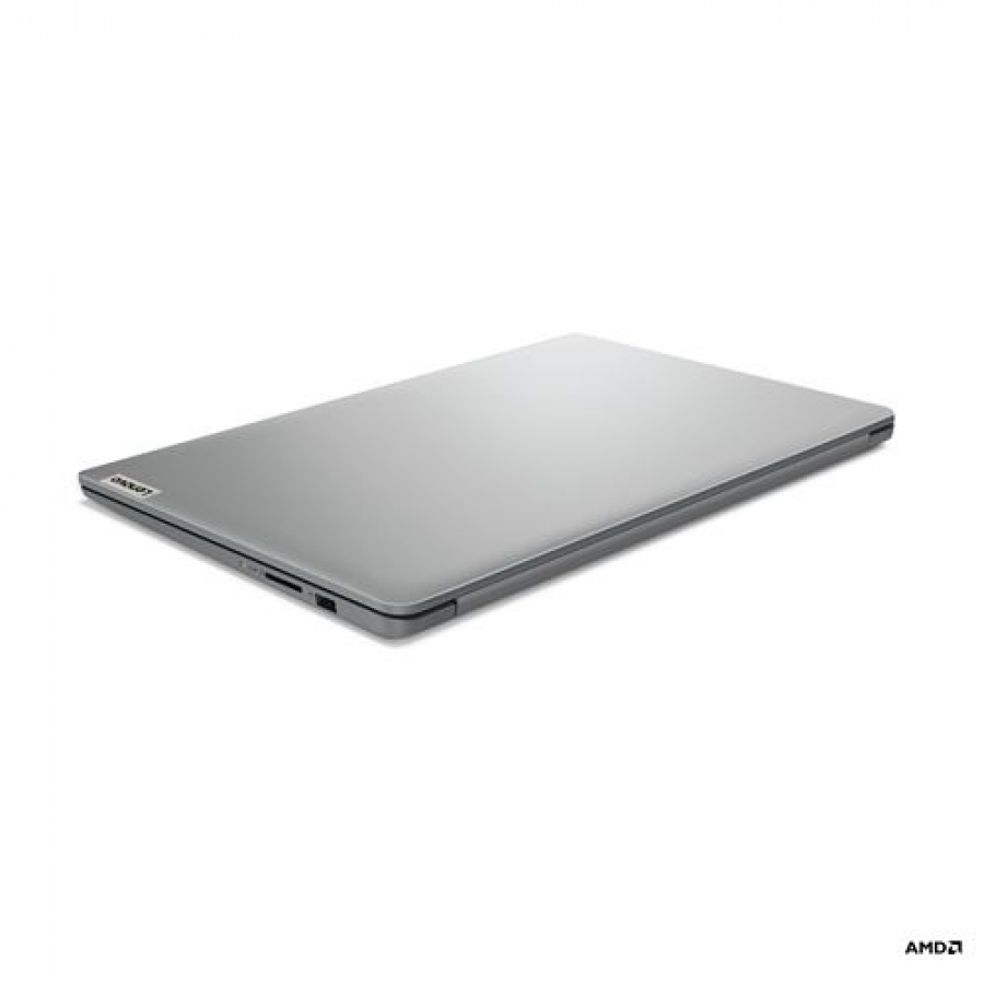 LENOVO 82R4007BFR n°8