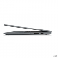 LENOVO 82R4007BFR