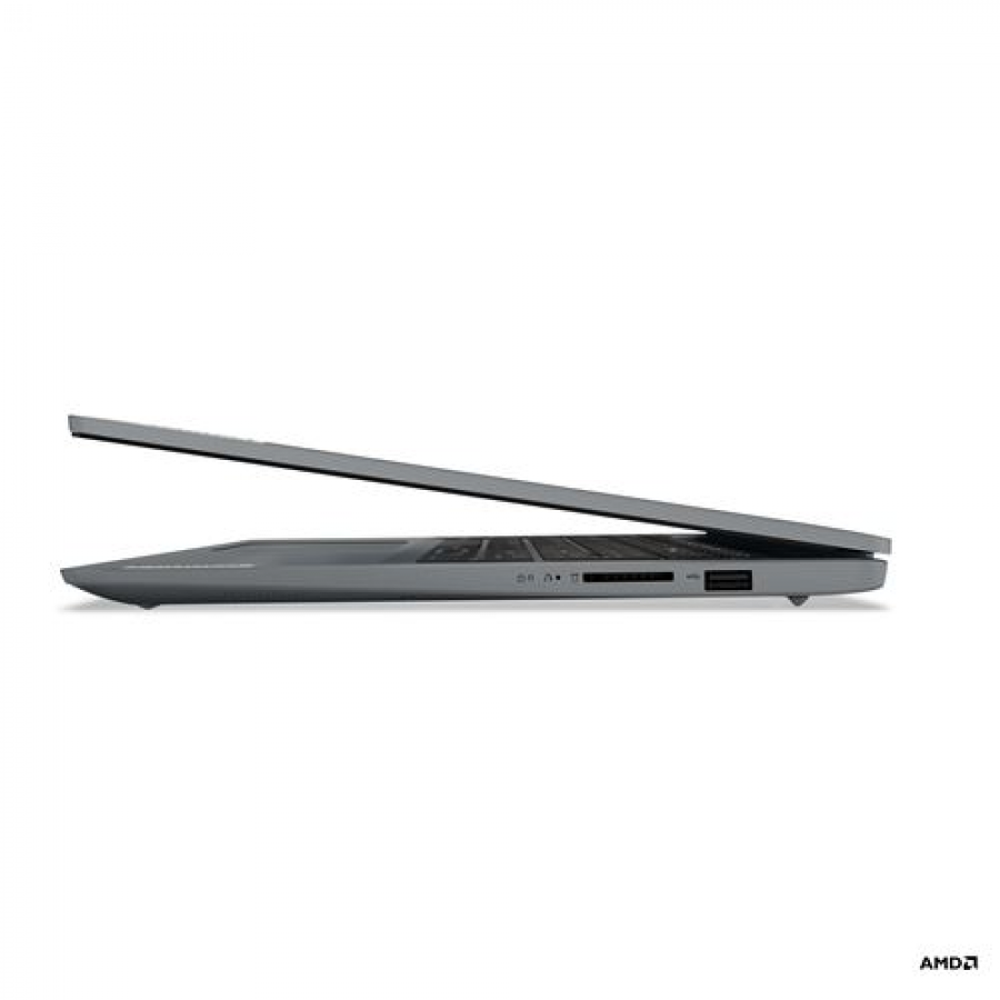 LENOVO 82R4007BFR n°9