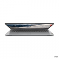 LENOVO 82R4007BFR