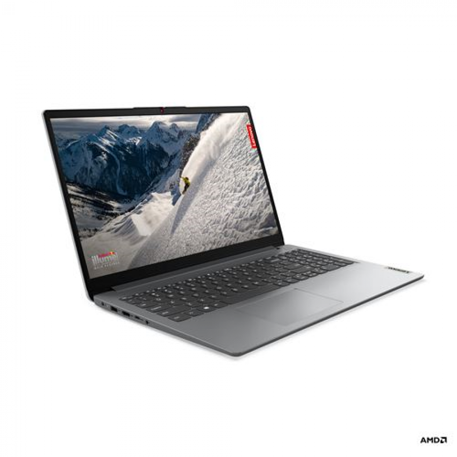 LENOVO 82R4007BFR n°6