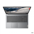 LENOVO 82R4007BFR