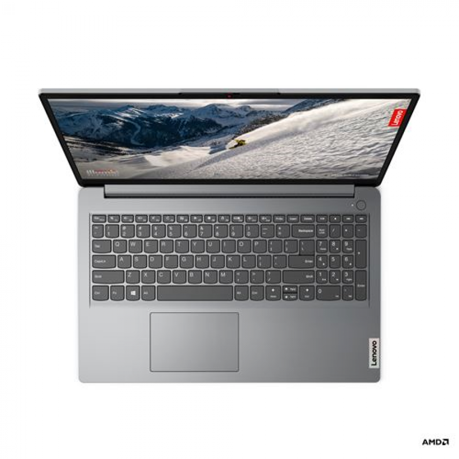 LENOVO 82R4007BFR n°2