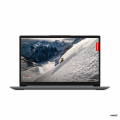 LENOVO 82R4007BFR