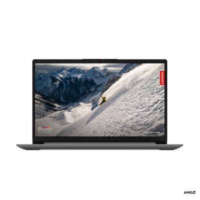 LENOVO 82R4007BFR