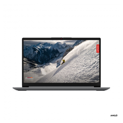 LENOVO 82R4007BFR