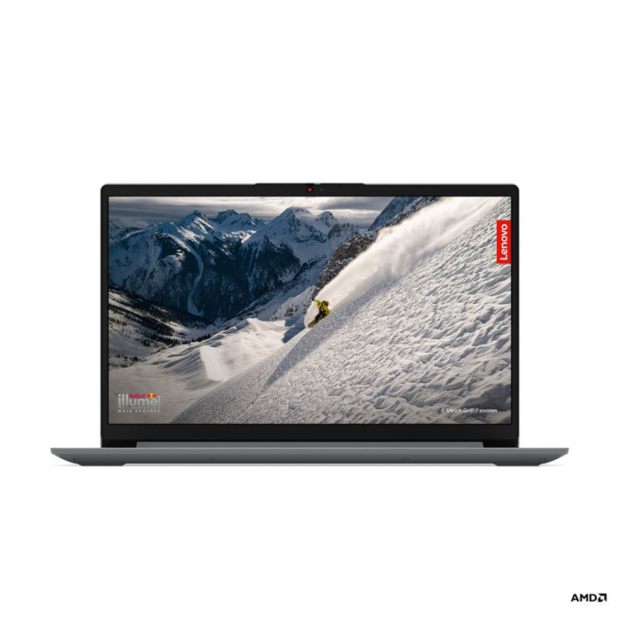 LENOVO 82R4007BFR n°1