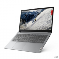 LENOVO 82R4007BFR