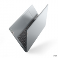 LENOVO 82R4007BFR