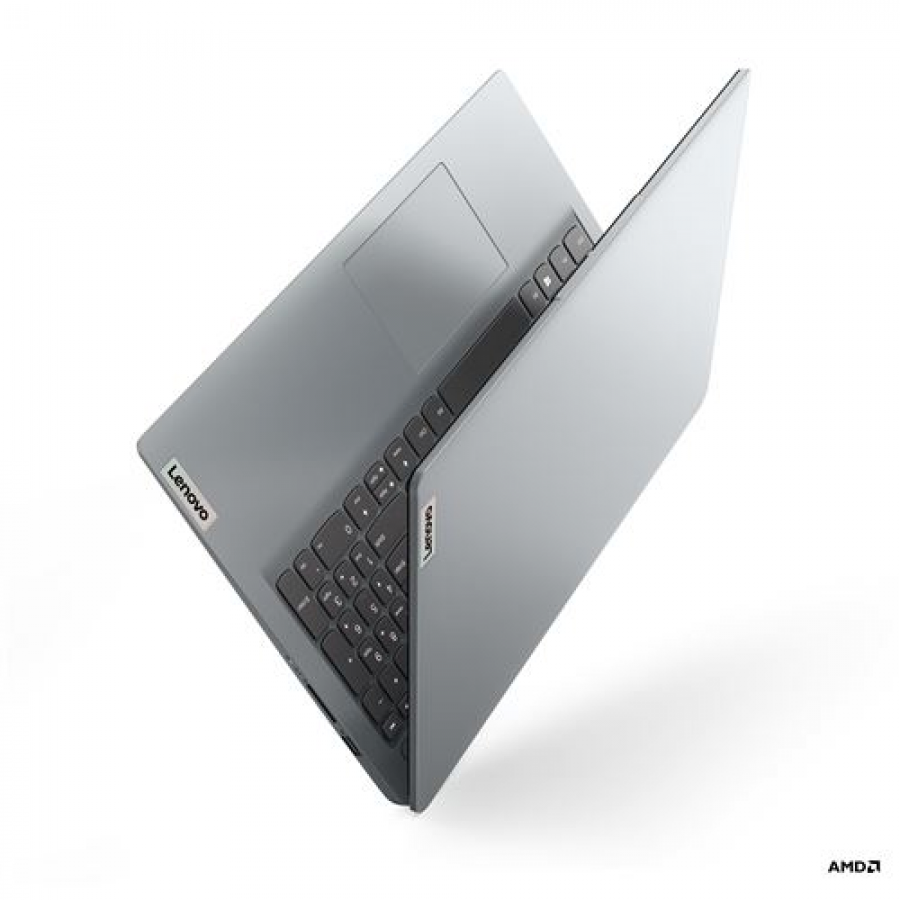 LENOVO 82R4007BFR n°7