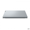 LENOVO 82R4007BFR