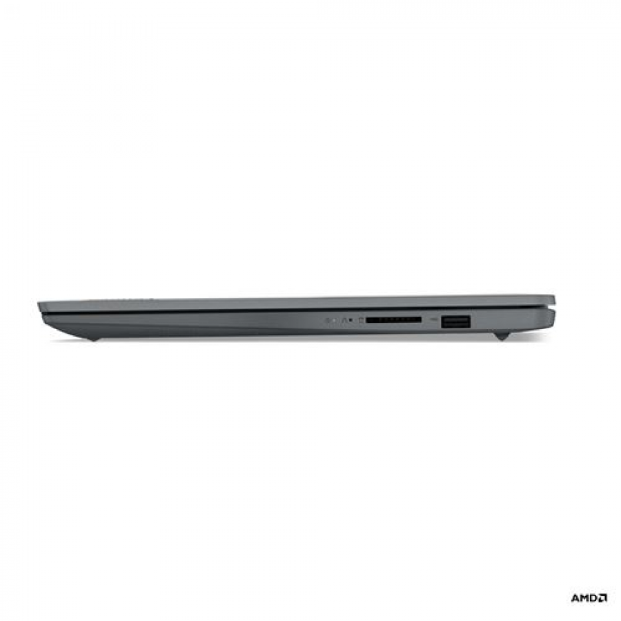 LENOVO 82R4007BFR n°10