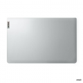 LENOVO 82R4007BFR