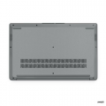 LENOVO 82R4007BFR