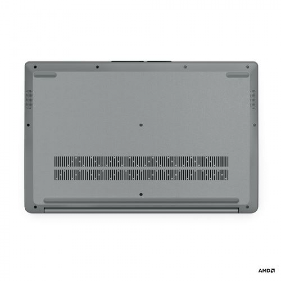 LENOVO 82R4007BFR n°12