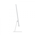 Apple iMac 24" Argent