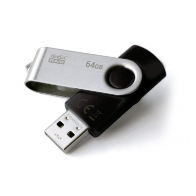 Cle USB 16 Go Lot 3 Clé USB Grande Capacité Cle USB 2.0 Pas Cher Flash  Drive Porte Clé Stockage Disque Mémoire Stick pour Windows, PC, Ipad