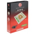 Hoover SAC H77