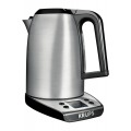 Krups BW314010 SAVOY