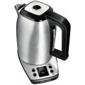 Krups BW314010 SAVOY