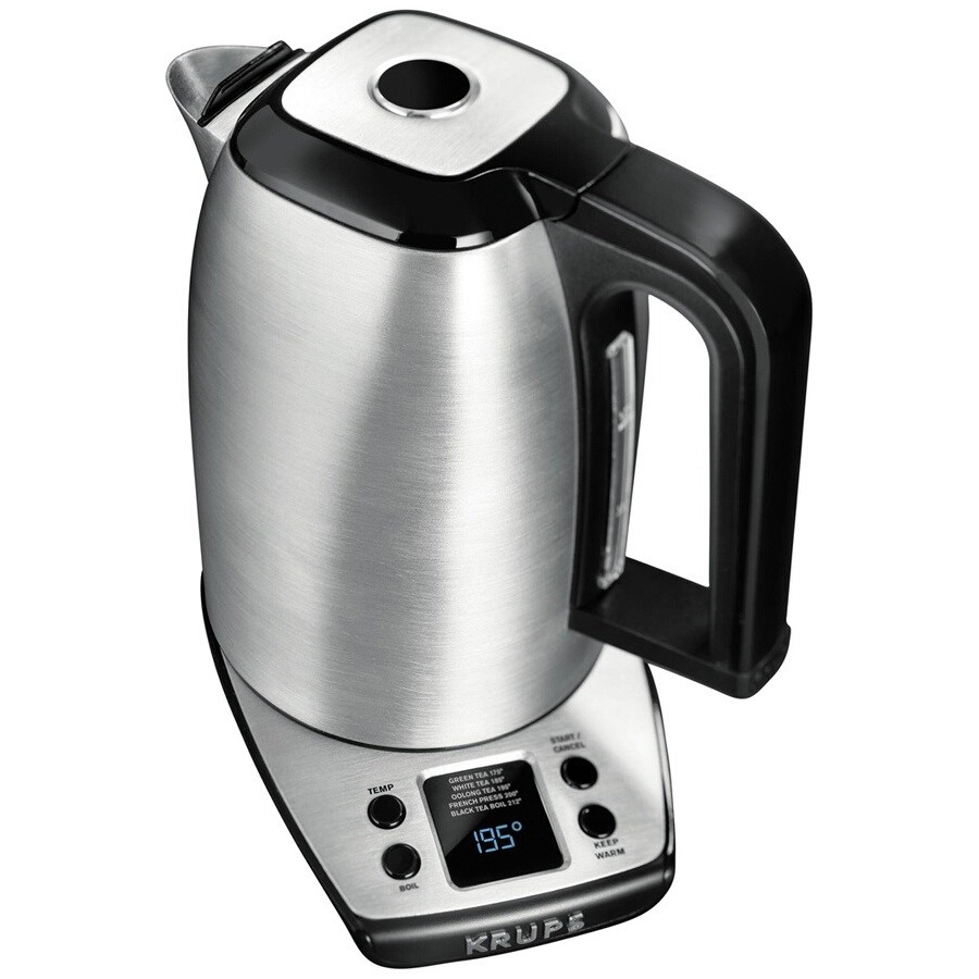 Krups BW314010 SAVOY n°2