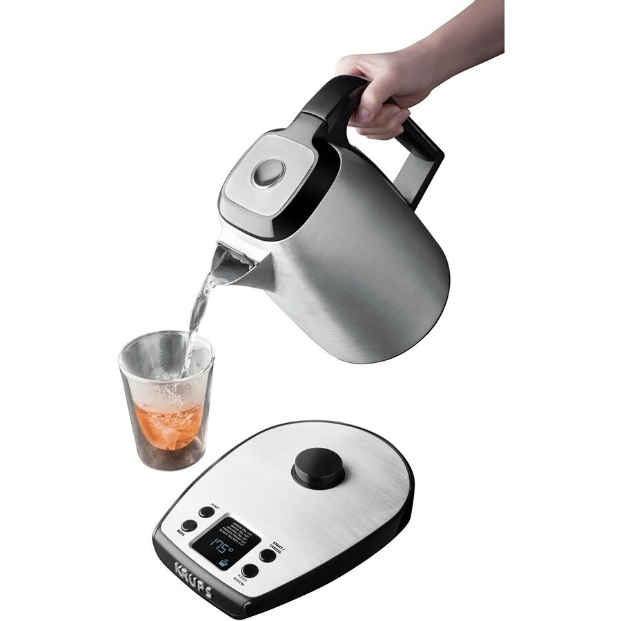 Krups BW314010 SAVOY n°3