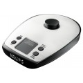 Krups BW314010 SAVOY