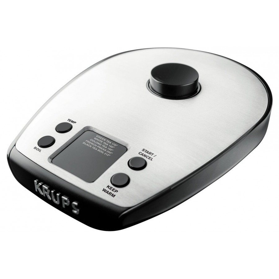 Krups BW314010 SAVOY n°4