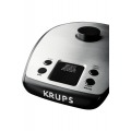 Krups BW314010 SAVOY