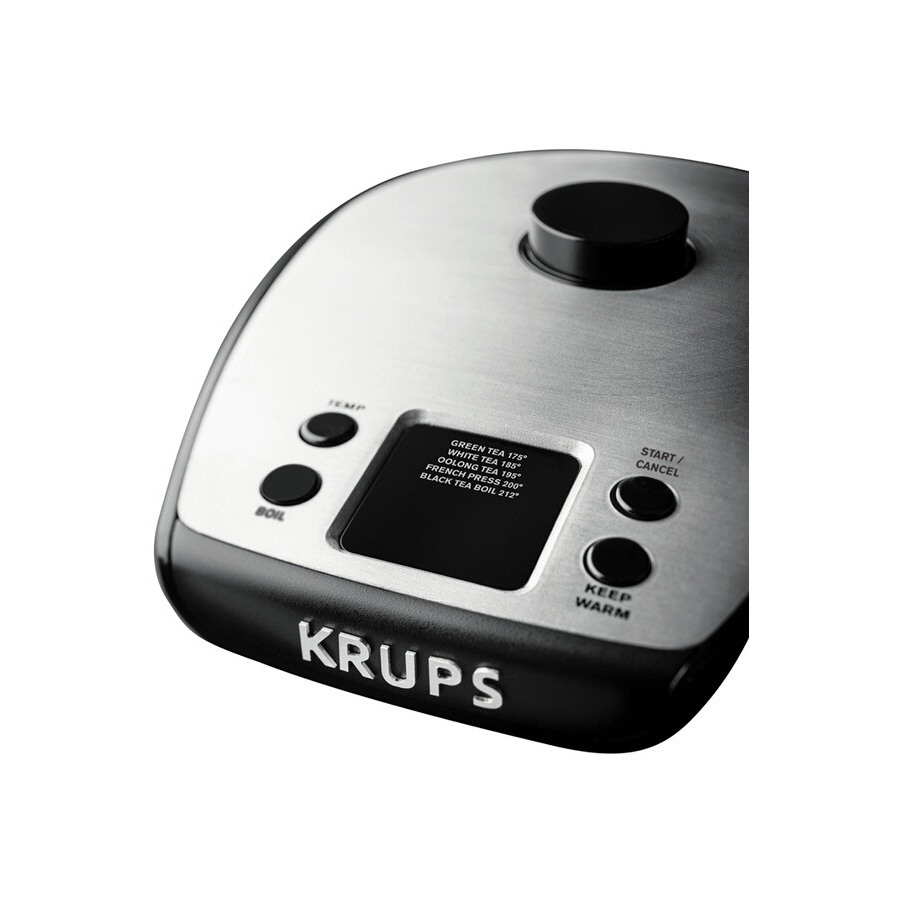 Krups BW314010 SAVOY n°5