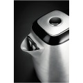 Krups BW314010 SAVOY