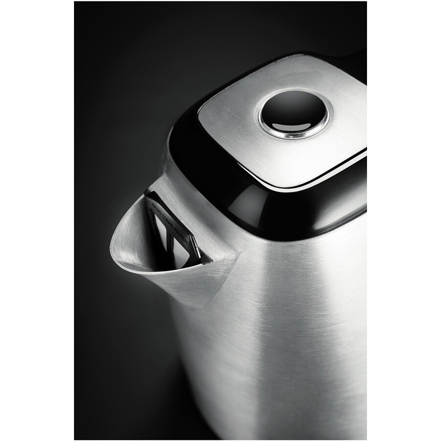 Krups BW314010 SAVOY n°6