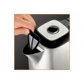 Krups BW314010 SAVOY