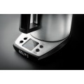 Krups BW314010 SAVOY